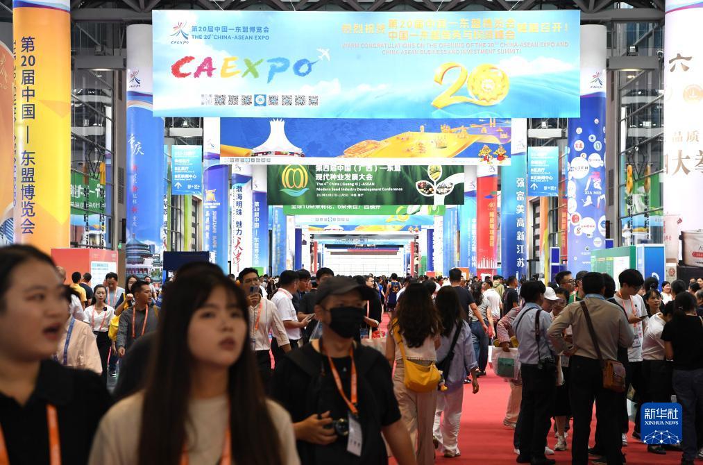 菲律宾申博游戏